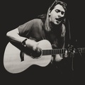 Max Buskohl, 29.3.2014, C@fe-42