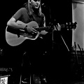 Max Buskohl, 29.3.2014, C@fe-42
