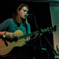 Max Buskohl, 29.3.2014, C@fe-42