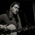 Max Buskohl, 29.3.2014, C@fe-42