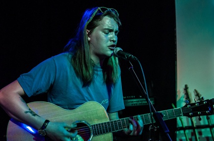 Max Buskohl, 29.3.2014, C@fe-42