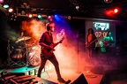 Stonebraze, 29.3.2014, C@fe-42, Battle of Bands