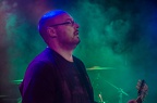 Stoned Elements, 29.3.2014, C@fe-42, Battle of Bands