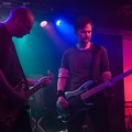 Stoned Elements, 29.3.2014, C@fe-42, Battle of Bands