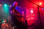 Stoned Elements, 29.3.2014, C@fe-42, Battle of Bands