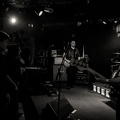 Stoned Elements, 29.3.2014, C@fe-42, Battle of Bands