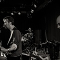 Stoned Elements, 29.3.2014, C@fe-42, Battle of Bands