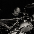 Stoned Elements, 29.3.2014, C@fe-42, Battle of Bands