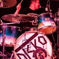 Stoned Elements, 29.3.2014, C@fe-42, Battle of Bands
