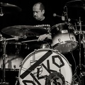Stoned Elements, 29.3.2014, C@fe-42, Battle of Bands