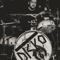 Stoned Elements, 29.3.2014, C@fe-42, Battle of Bands