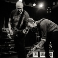Stoned Elements, 29.3.2014, C@fe-42, Battle of Bands