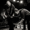 Stoned Elements, 29.3.2014, C@fe-42, Battle of Bands