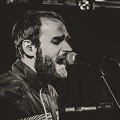 Captain Disko, 29.3.2014, C@fe-42