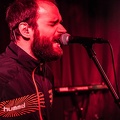 Captain Disko, 29.3.2014, C@fe-42