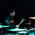 Captain Disko, 29.3.2014, C@fe-42