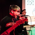 Captain Disko, 29.3.2014, C@fe-42