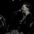 Captain Disko, 29.3.2014, C@fe-42