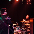Captain Disko, 29.3.2014, C@fe-42