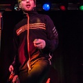 Captain Disko, 29.3.2014, C@fe-42