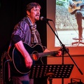 Rüdiger Jagsteit, 28.3.2015, C@fe-42