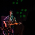 Rüdiger Jagsteit, 28.3.2015, C@fe-42
