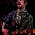 Rüdiger Jagsteit, 28.3.2015, C@fe-42