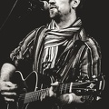 Rüdiger Jagsteit, 28.3.2015, C@fe-42