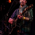 Rüdiger Jagsteit, 28.3.2015, C@fe-42