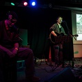 Rüdiger Jagsteit & Jens Rosenthal, 28.3.2015, C@fe-42