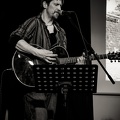 Rüdiger Jagsteit, 28.3.2015, C@fe-42