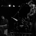 Rüdiger Jagsteit & Jens Rosenthal, 28.3.2015, C@fe-42