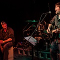 Rüdiger Jagsteit & Jens Rosenthal, 28.3.2015, C@fe-42