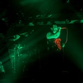 Shape My Clarity, 28.3.2015, C@fe-42, Battle of Bands