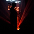 Shape My Clarity, 28.3.2015, C@fe-42, Battle of Bands