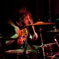 Lords of Boom, 28.3.2015, C@fe-42, Battle of Bands