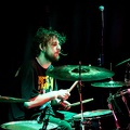 Lords of Boom, 28.3.2015, C@fe-42, Battle of Bands