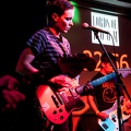 Lords of Boom, 28.3.2015, C@fe-42, Battle of Bands