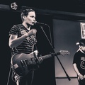 Lords of Boom, 28.3.2015, C@fe-42, Battle of Bands