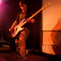 Lords of Boom, 28.3.2015, C@fe-42, Battle of Bands
