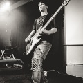 Lords of Boom, 28.3.2015, C@fe-42, Battle of Bands