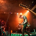 Lords of Boom, 28.3.2015, C@fe-42, Battle of Bands
