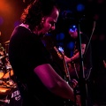 Team SuckerPunch, 28.3.2015, C@fe-42