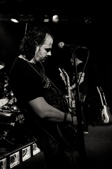 Team SuckerPunch, 28.3.2015, C@fe-42