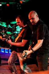 Team SuckerPunch, 28.3.2015, C@fe-42