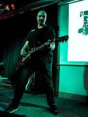 Team SuckerPunch, 28.3.2015, C@fe-42