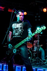Team SuckerPunch, 28.3.2015, C@fe-42