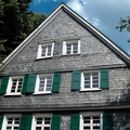 DSCF0038