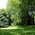 DSCF0056