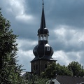DSCF0057